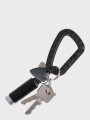 dominator_karabinek_SURVIVAL_black_sklep_galeria_07.jpg