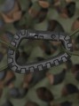 dominator_karabinek_SURVIVAL_black_sklep_galeria_11.jpg