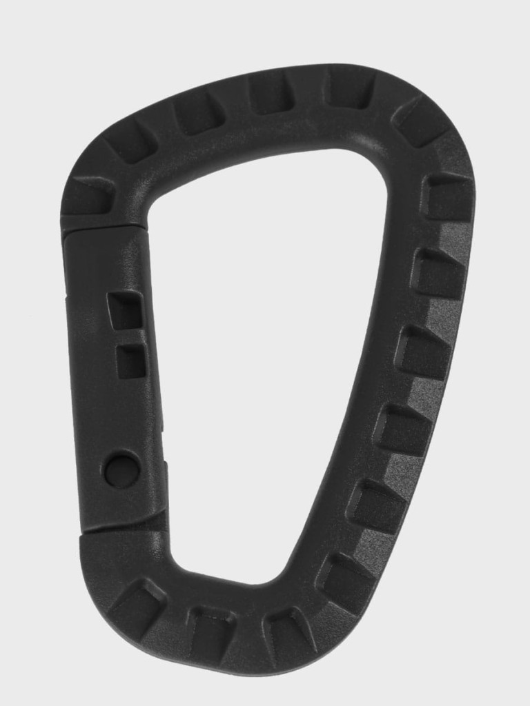 dominator_karabinek_SURVIVAL_black_sklep_galeria_02.jpg