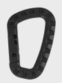 dominator_karabinek_SURVIVAL_black_sklep_galeria_02.jpg