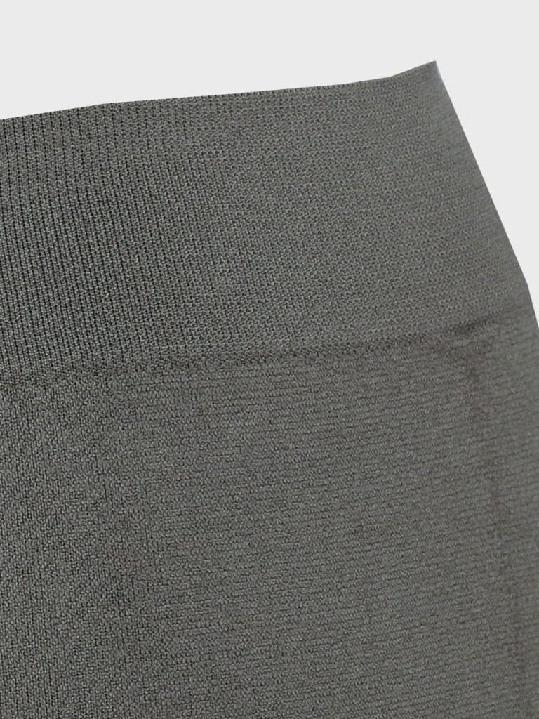1c1402877bf6e685c1f0cc823f3c08d6