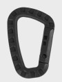 dominator_karabinek_SURVIVAL_black_sklep_galeria_01.jpg