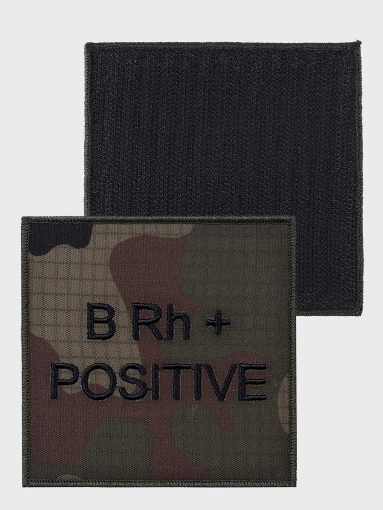 69a30b246a7ebd1aeca506dcedbf489f