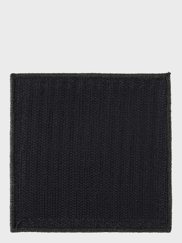 d3752c83afed6438e4bf38ca924aecf6