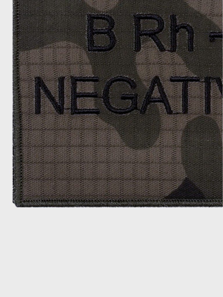 00e9e6192c48a3b59446e82a84e34f15