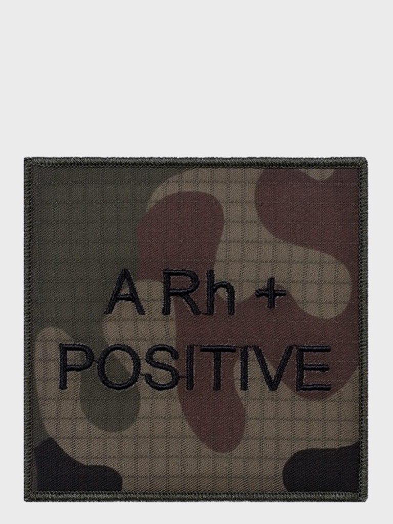 418ab27fa014854a06cc5460b2143d8b