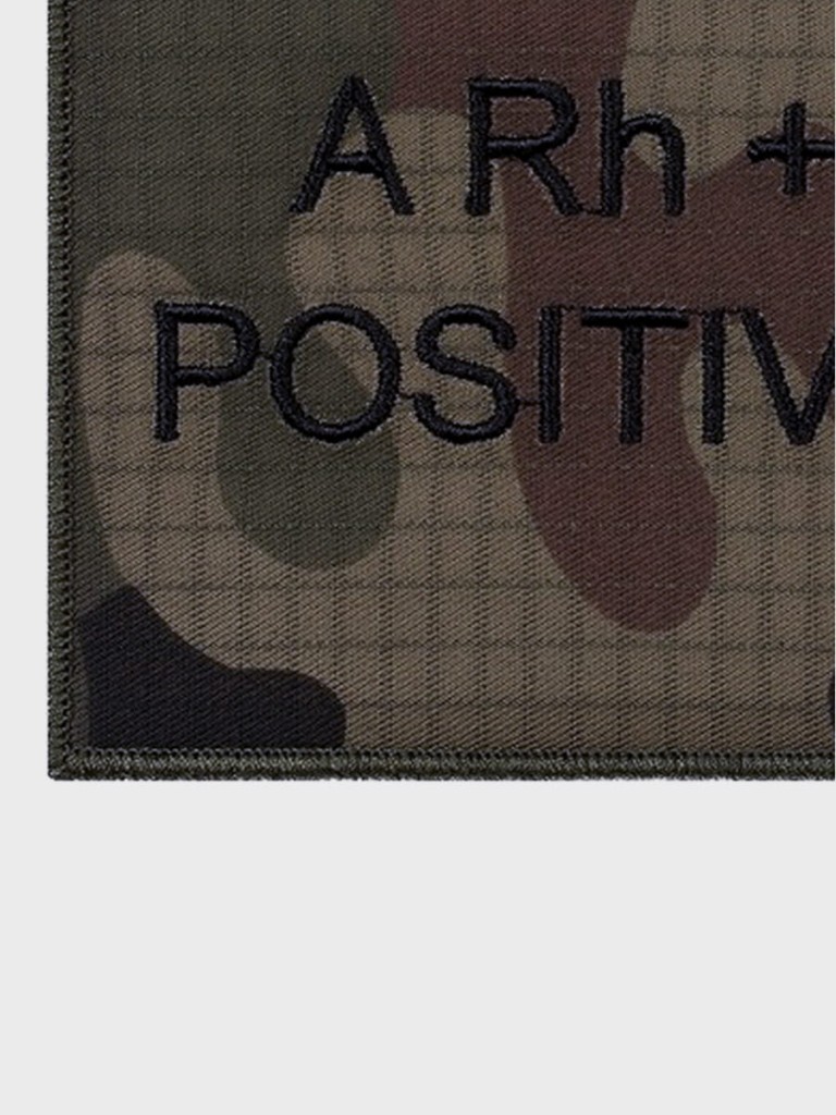 fc5441e29c8bdaafa53c6adfc8c7cb65