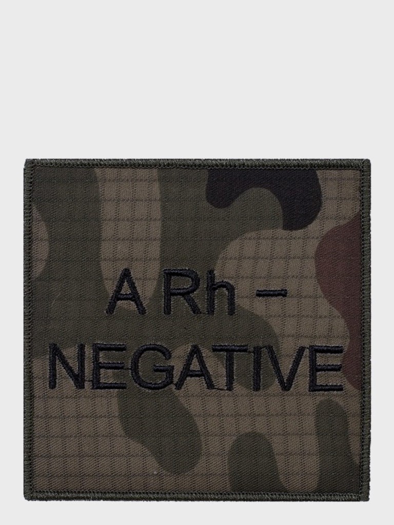 0b291650a75d4aa4e9272e8bc7091383