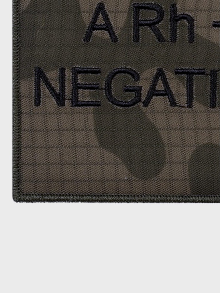 0f68790037b0fded54882a298b89f786