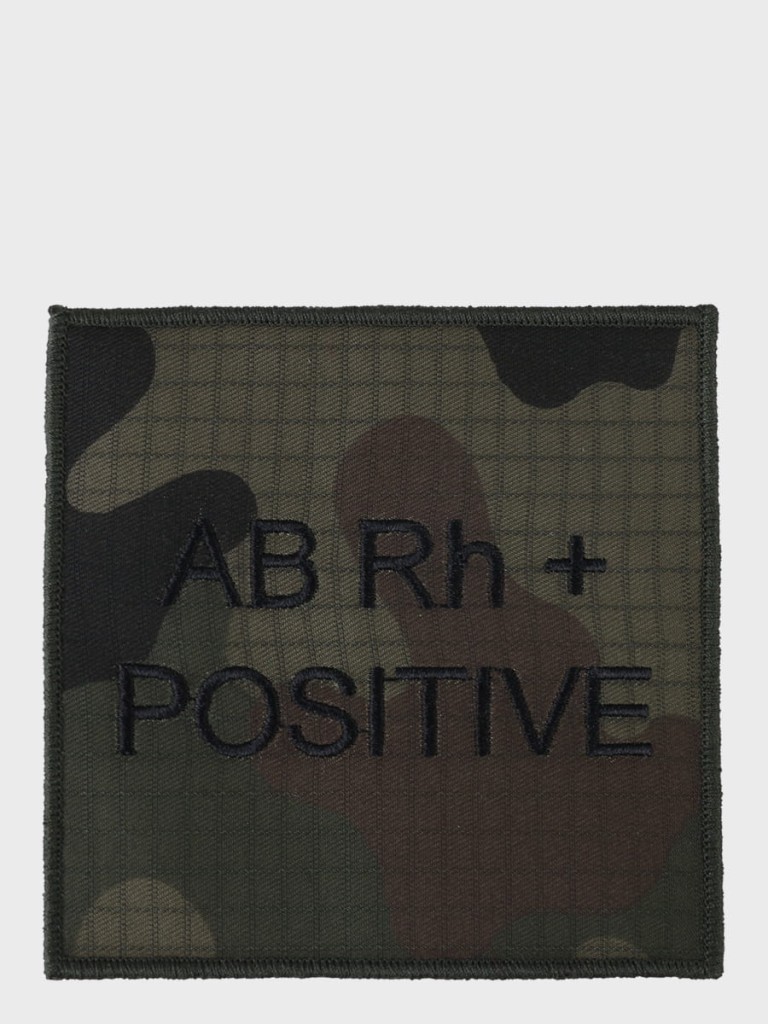 e3b30621f156017a0fdf3909aeadd5da