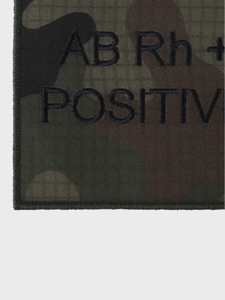 4801c1db9be010e2d1ffd5d3b5afaed8