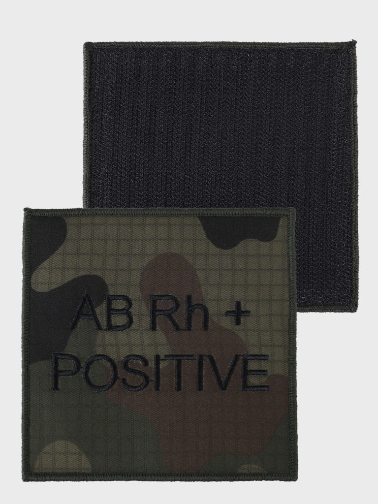 d25f09c56bd74e3f574464061ad73fa4