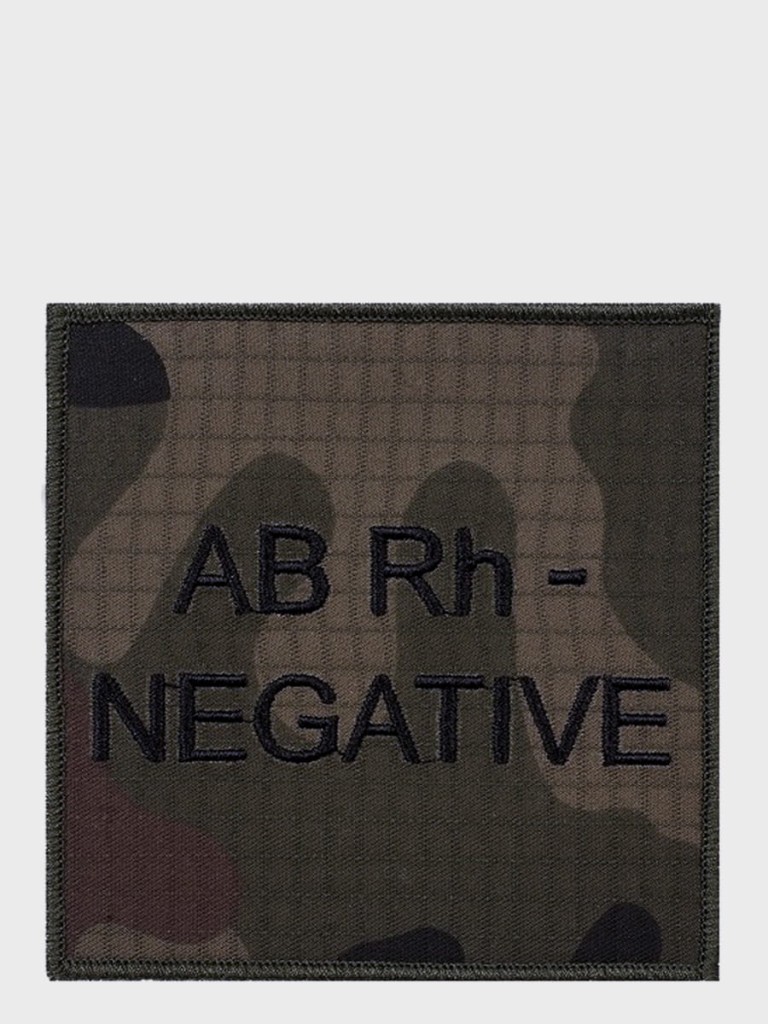 98893153c1160a7a7188a09fcb54de01