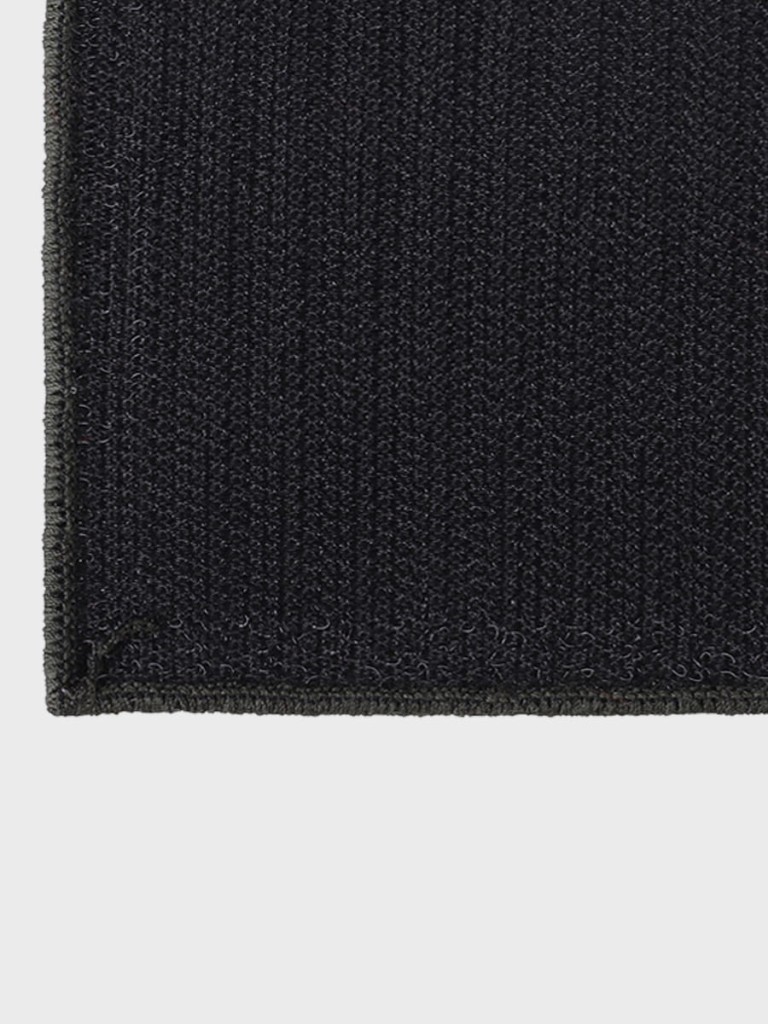 386c373cbed76fe340d2e10730b03f30