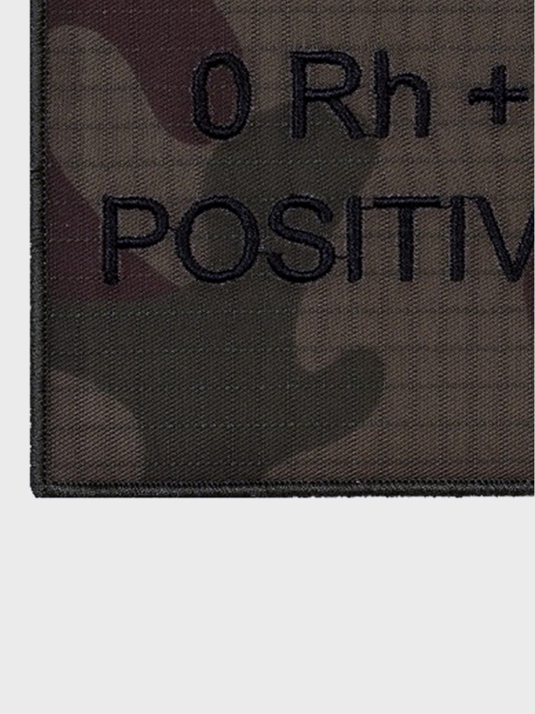 65f4b8101a88264f3f458049341c6ecd