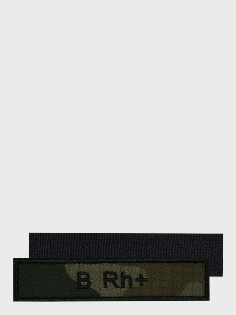 b87acb07f999e8707ec2b375b6450357