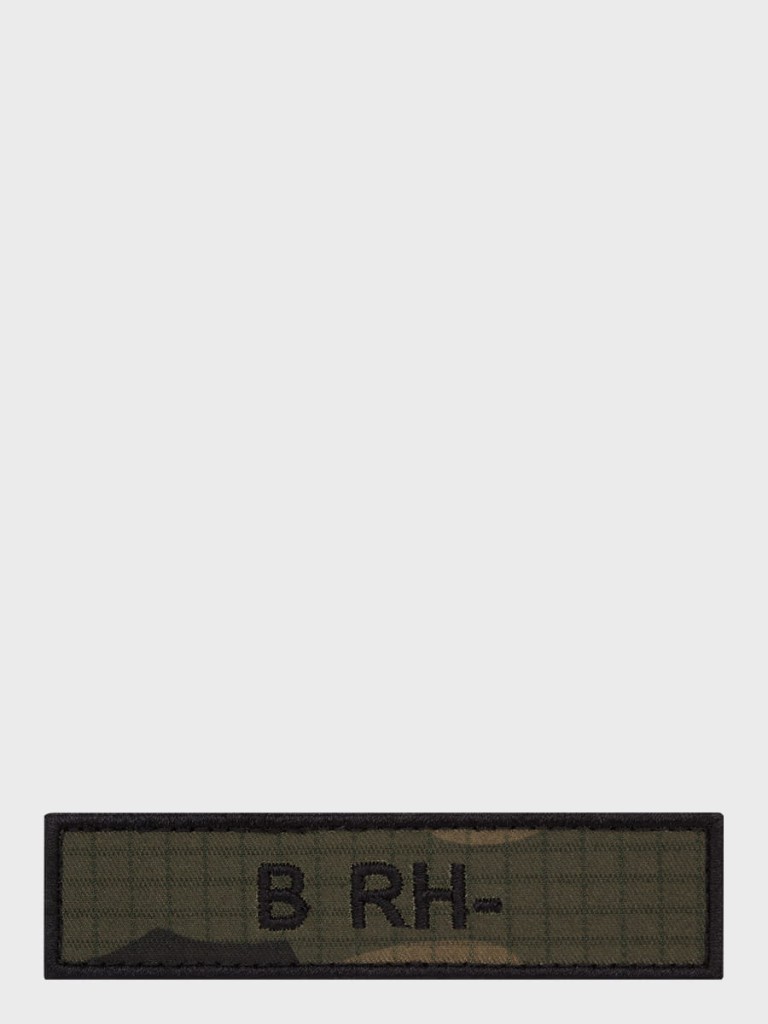 e94b6efae08f210a2acc3857c3b9183a