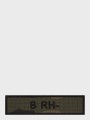 e94b6efae08f210a2acc3857c3b9183a