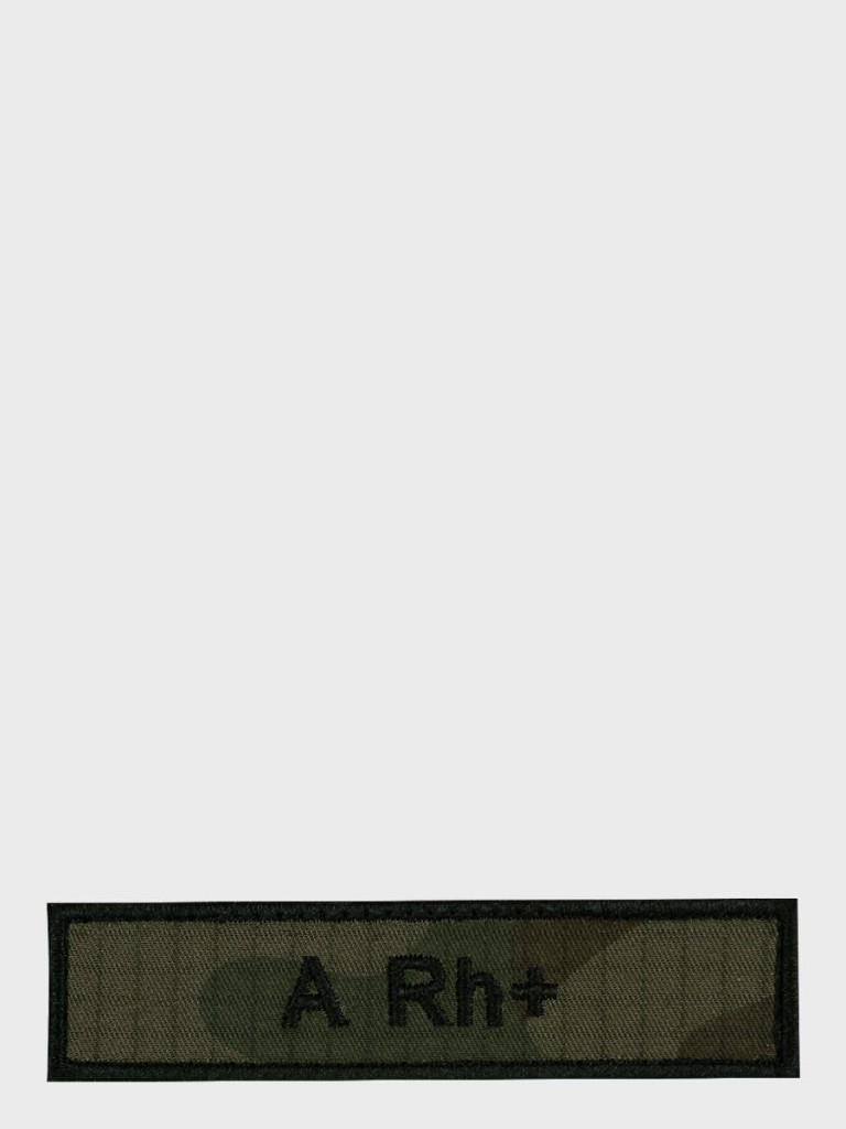 f4b3cfd156355ef151561c7f2e8da6b5