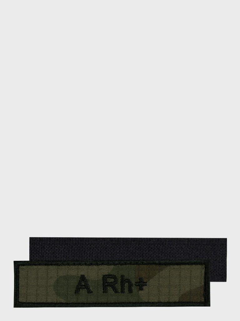 b24b7930e50e41a5fe5afccb2ea9d03e
