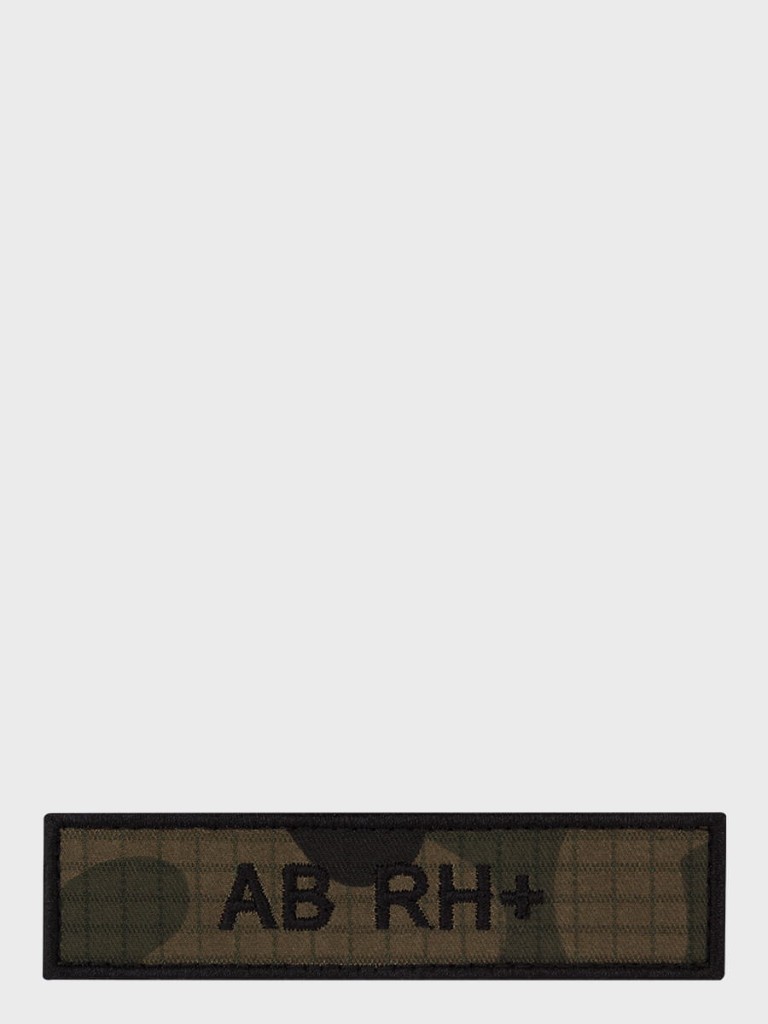 606f43dcf4593a4af2a456349394f2f9