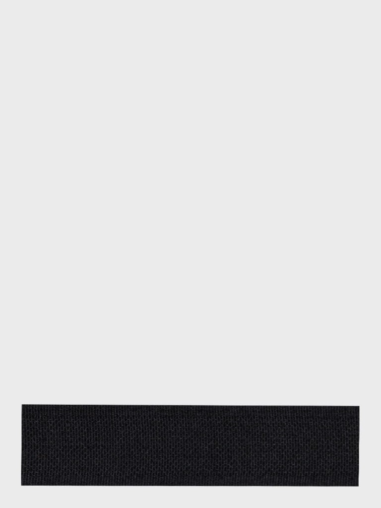 313b7c5b5ebe9f58040bc82fa1d02f22