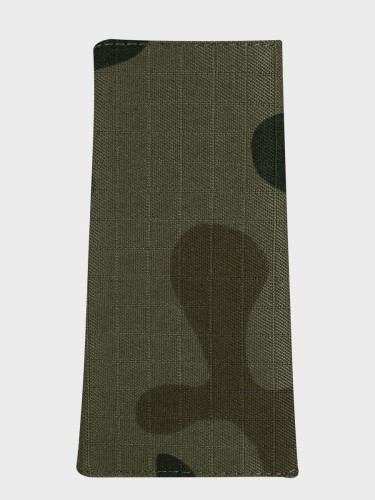 PAGON SZEREGOWY Rip-Stop WZ.93