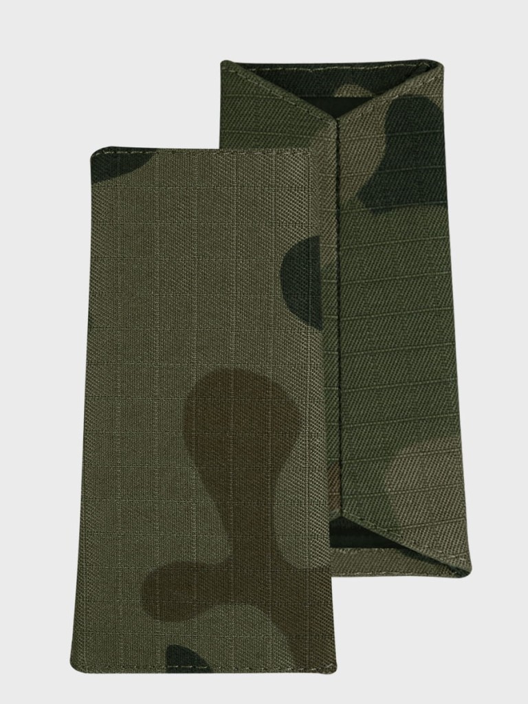 ad032cdbeb0c26a98aa3aa12a6dd678a