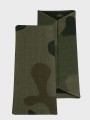 ad032cdbeb0c26a98aa3aa12a6dd678a
