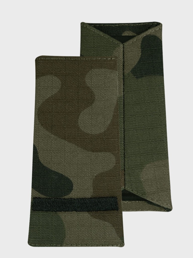 f590307818f11a6c9075396f56429b6e