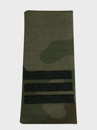 PAGON STARSZY KAPRAL RIP-STOP WZ.93