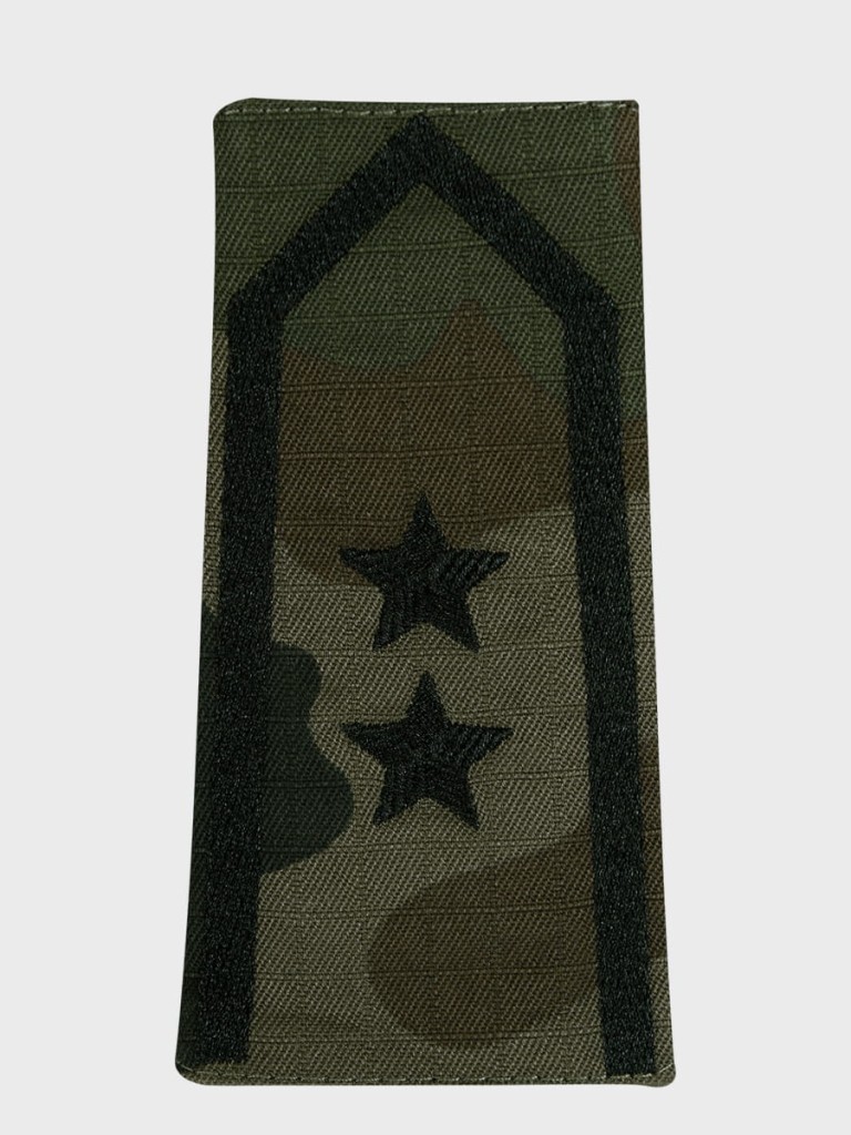 9f459813e660c2b9d9f8298162e64534