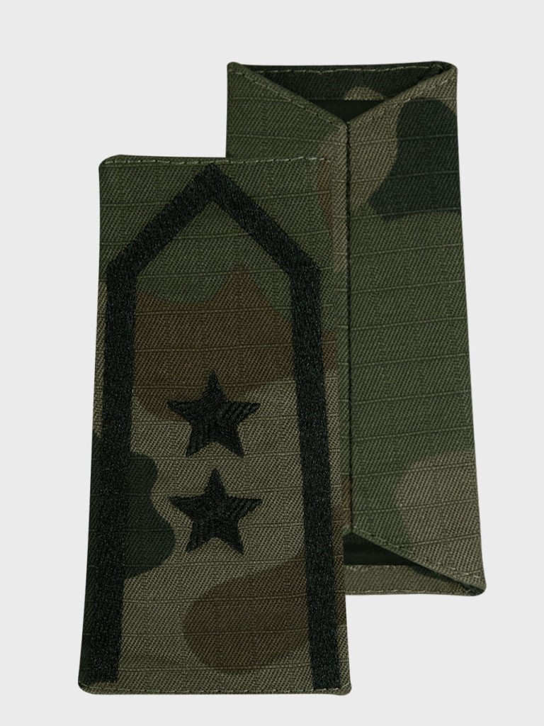 ac31c85b3553159fedbdc41668ab85a5