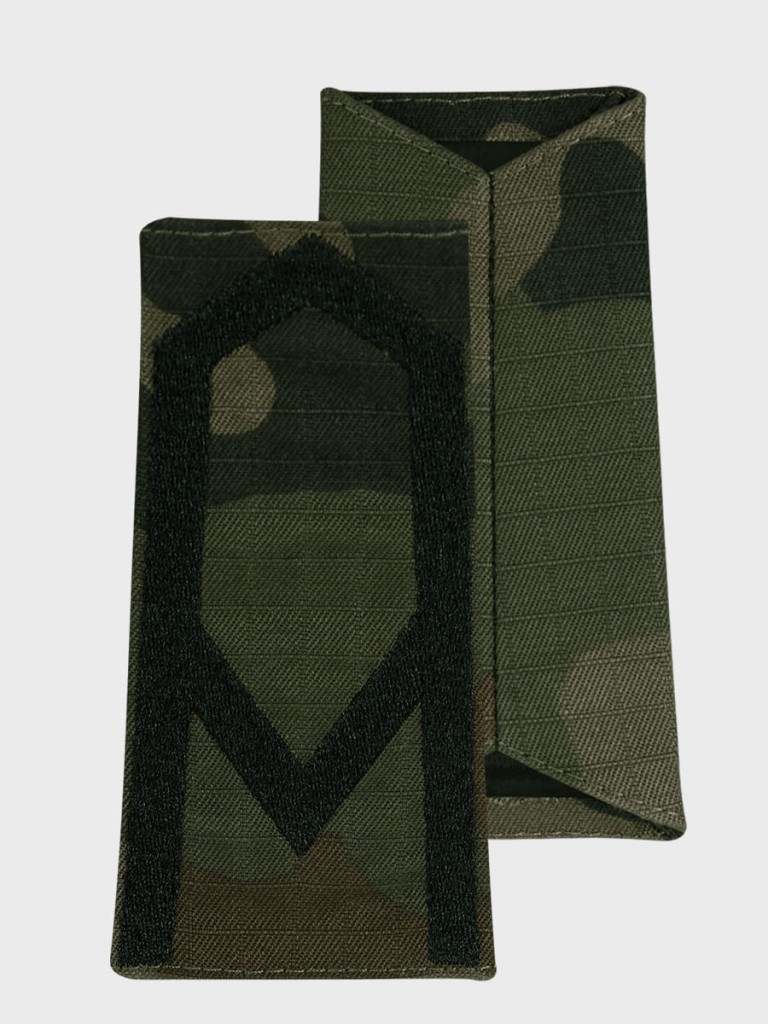 c3966b31fed2908ad0d057ce0a39b0e8