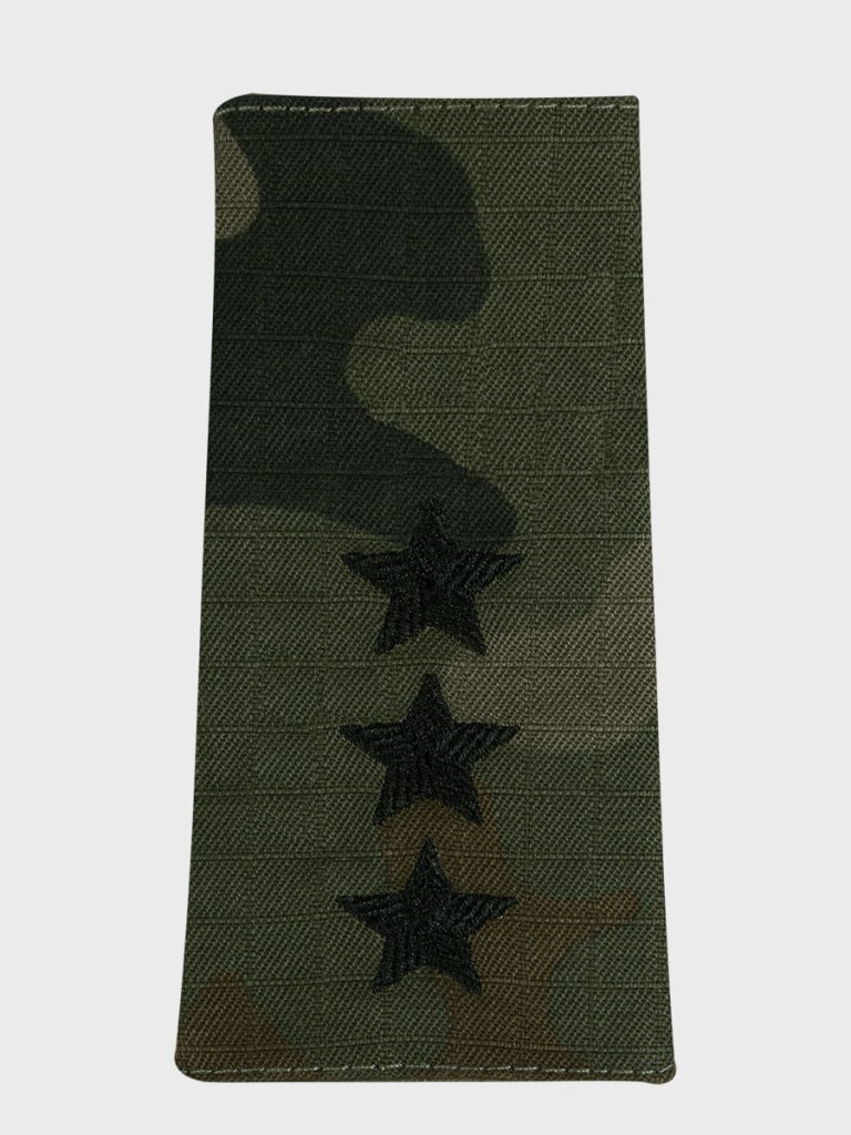 caba13fdb3b3c452421be527ce7187e5