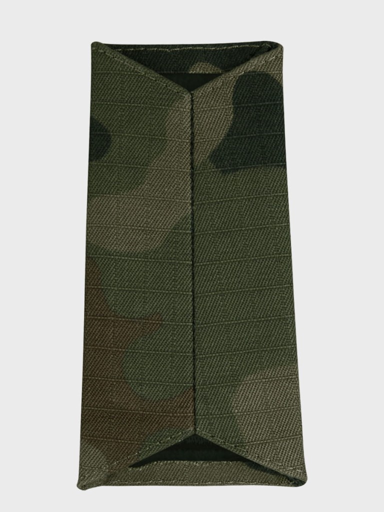 ea2044e9811fdf00c707f6caf2d5e5fa