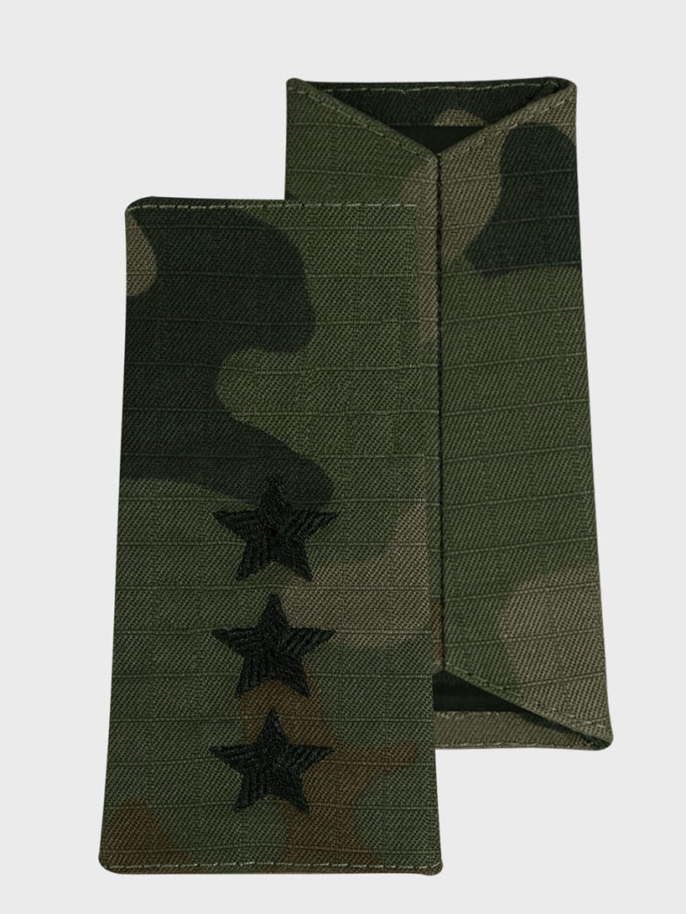 333721a70bb10f8756d97ccf29ec7ea3