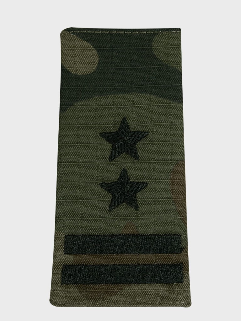 cf60f50866591fcce08e6ebf420640ff