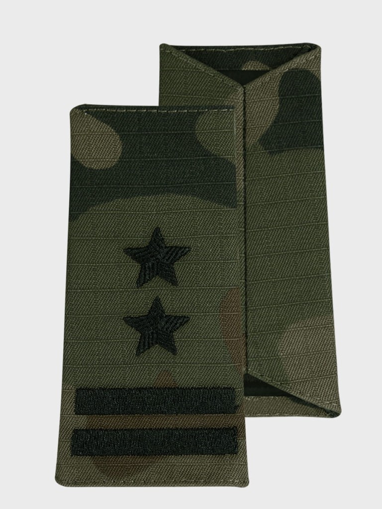 899da9e52db32db4641ed1ac9d8303cb