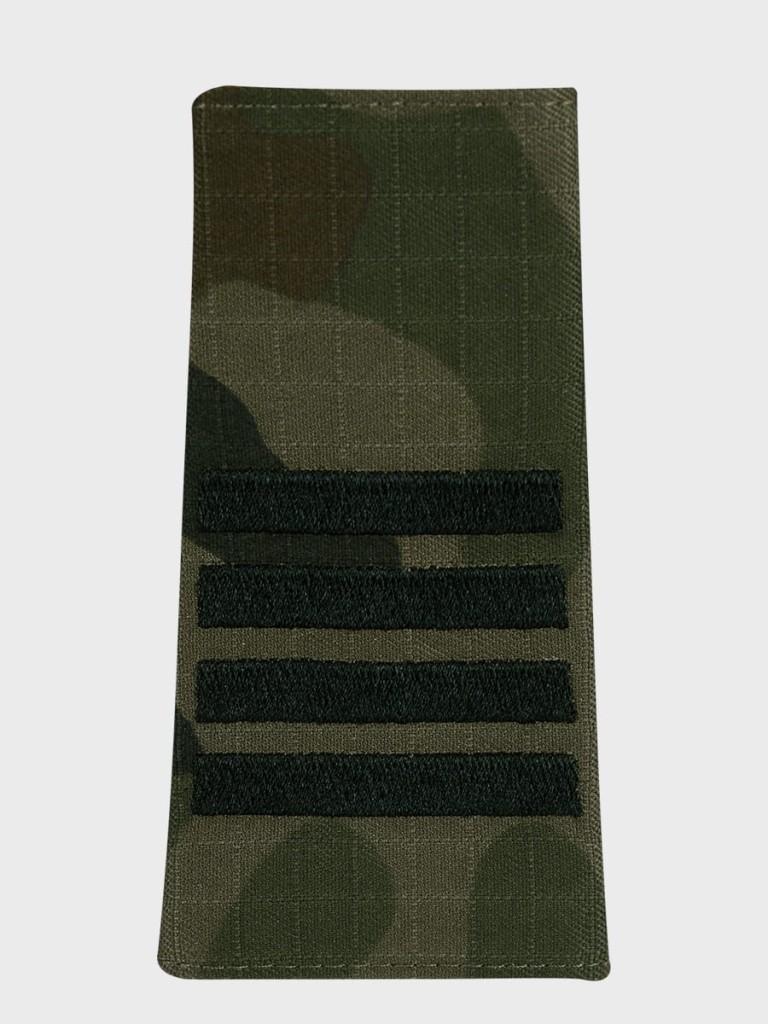 2be903dbc01a4f6b1e5df223b25d9f20