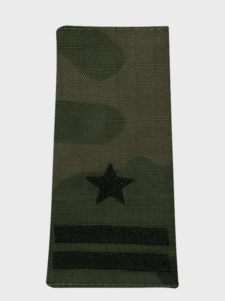 aafa4c2134f0e3b2cb379c41125bfc14