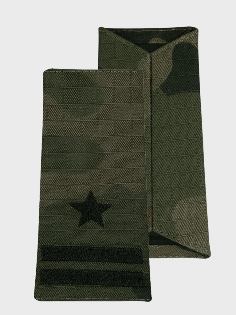 b9b27b04b8307e886baa69260612a161