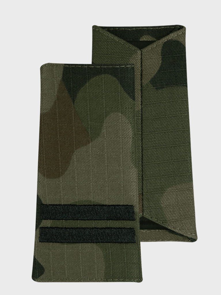 b770b5293cebbbd0008dd0e93793d2d0