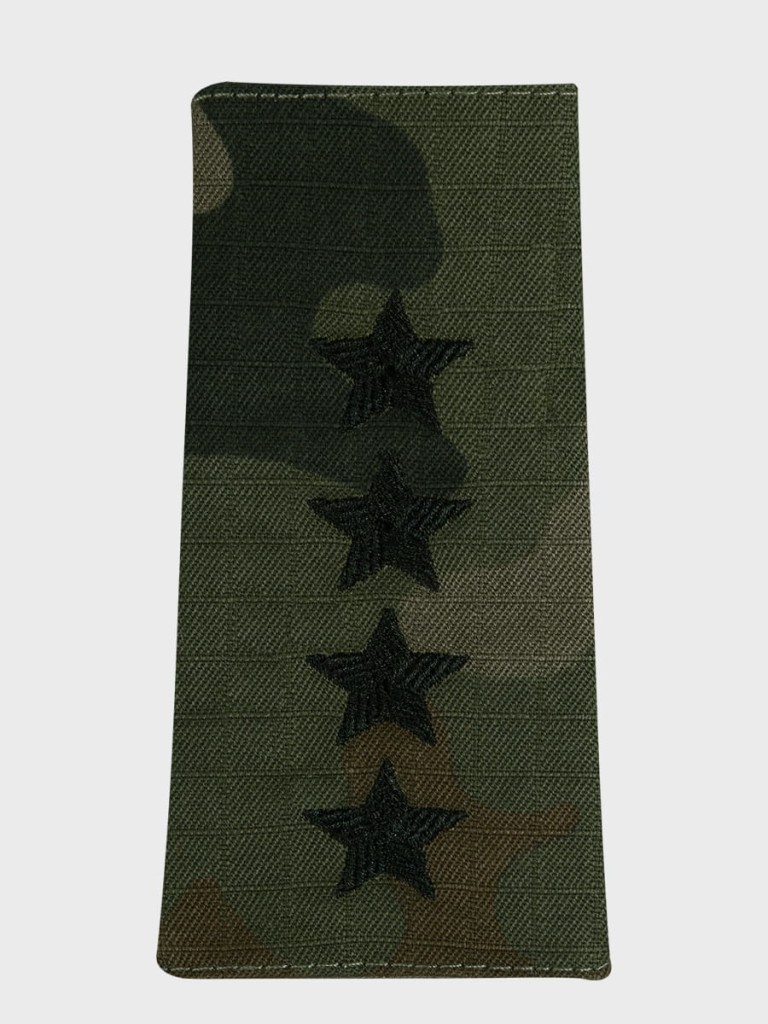 22b6d84622cf0575e94fb253e8cbbb86