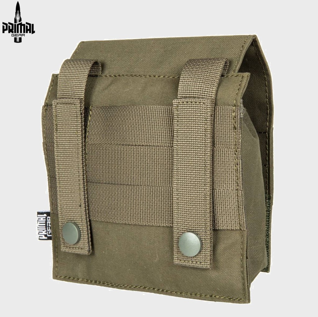 149aa709ca7e2e9530256776d455cf28