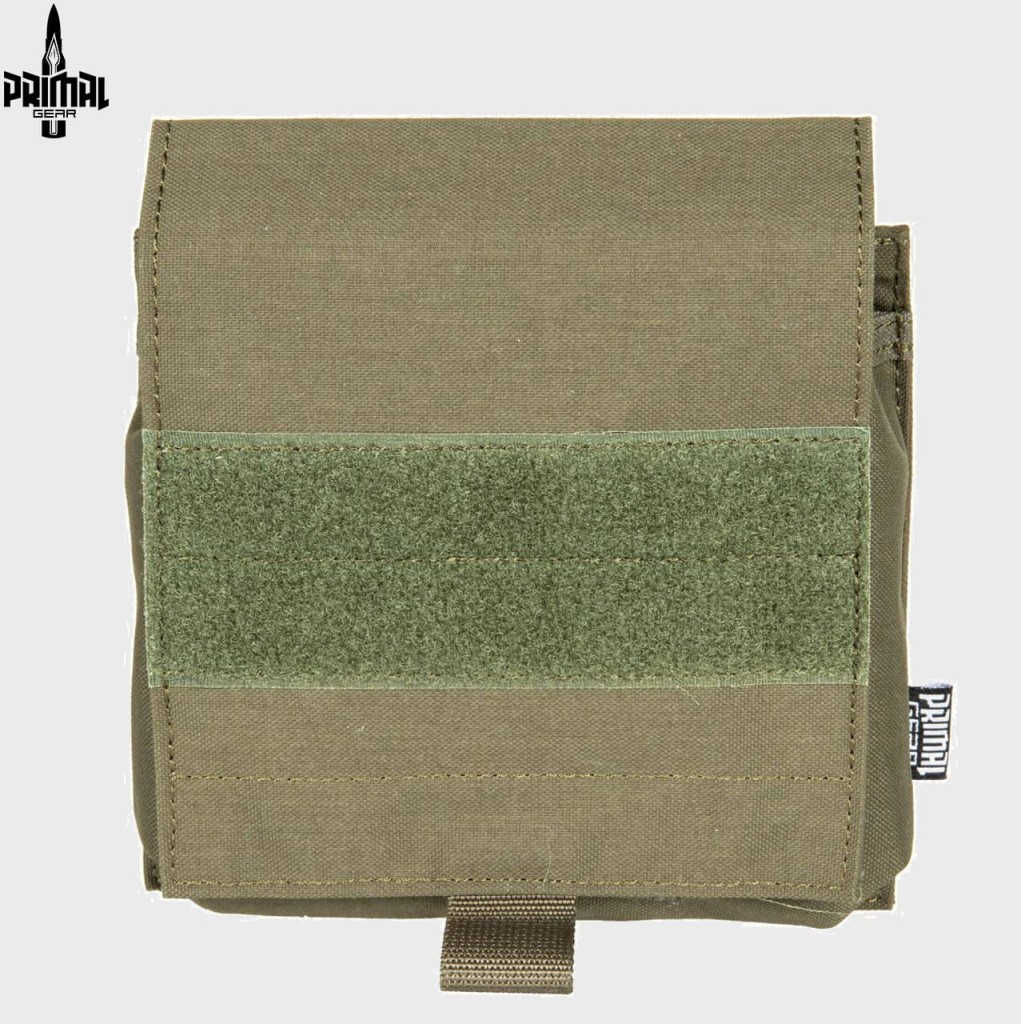 3422e0ee0ab4a0d761667c8143ae027c