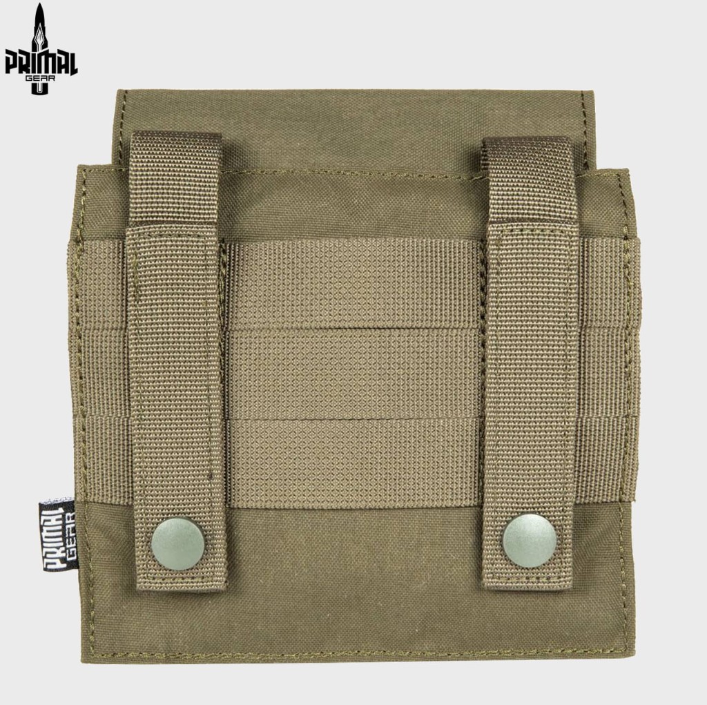 25f6b3bd094cafeac8712648b7a980cd