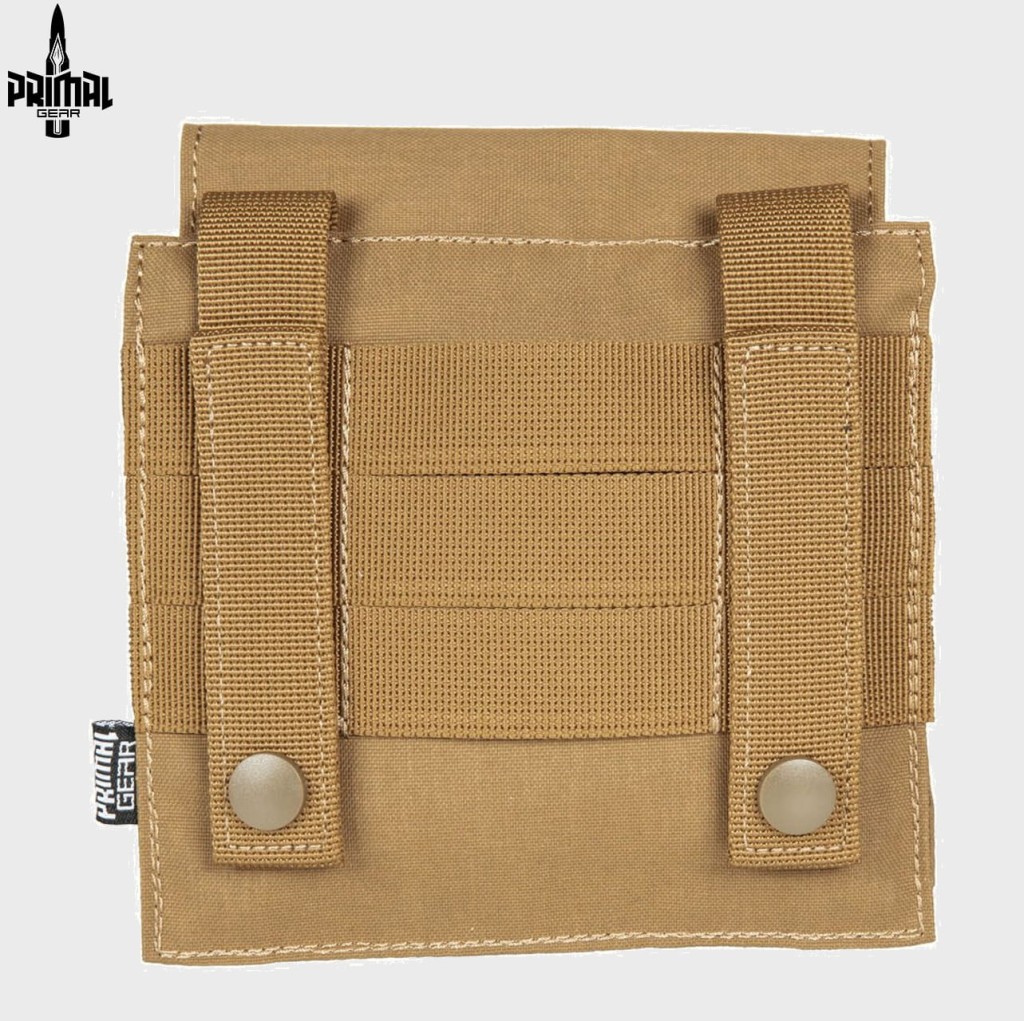 c3ac1f78630307051674e7fa174c2f39