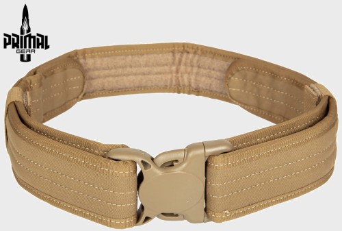 PAS TAKTYCZNY UTILITY TRICON COYOTE