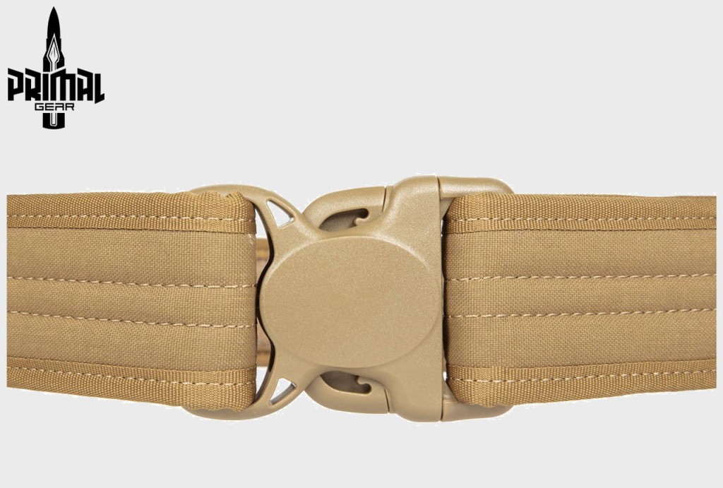 5e4360b80991c202e32719d90b426e51